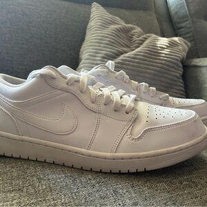 Nike Men's Air Force 1